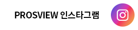 인스타그램 버튼 이미지